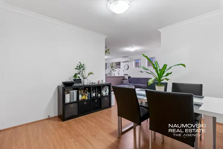 Fifth view of Homely house listing, 198C Arkana Road, Westminster WA 6061