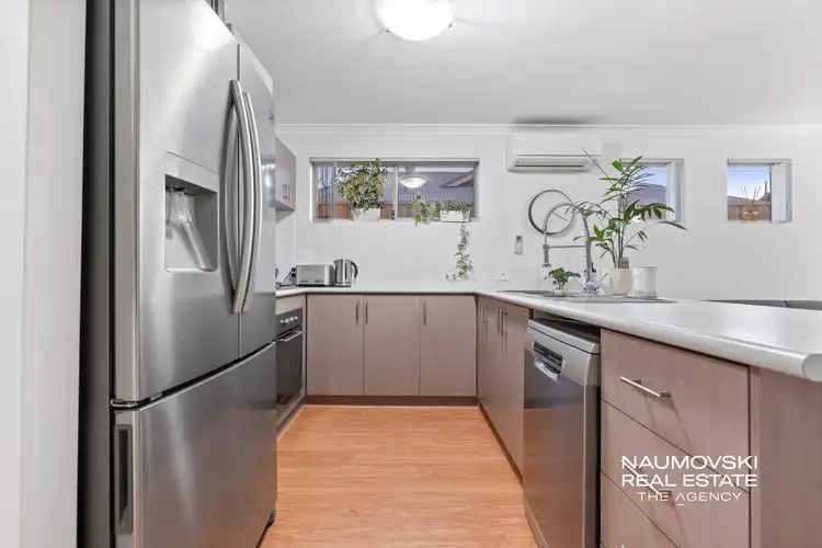 Seventh view of Homely house listing, 198C Arkana Road, Westminster WA 6061