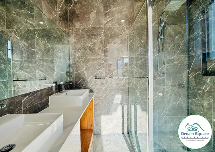 Fourth view of Homely house listing, 35 Snipe Drive, Strathtulloh VIC 3338