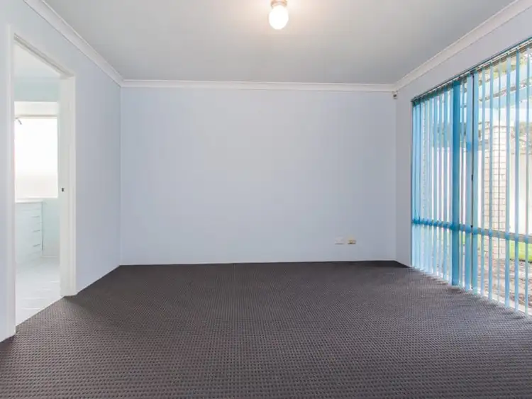 Fourth view of Homely house listing, 83 Aitken Drive, Winthrop WA 6150