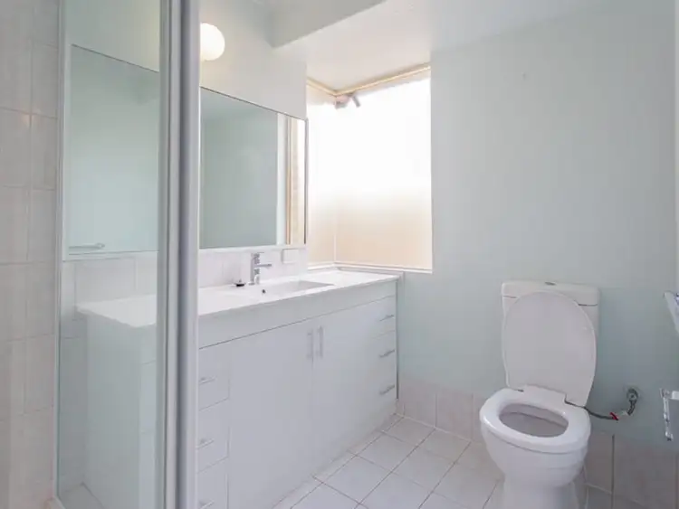 Fifth view of Homely house listing, 83 Aitken Drive, Winthrop WA 6150