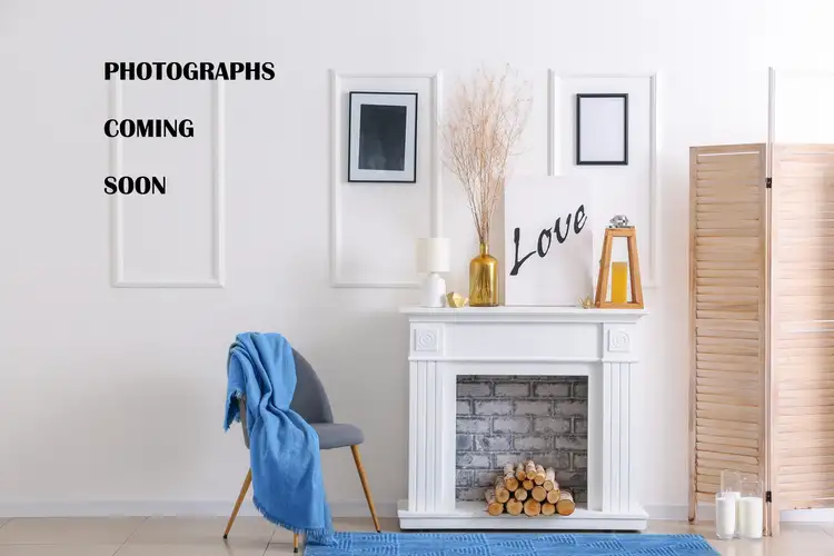 67/20 Ellerby Street, Glendalough WA 6016