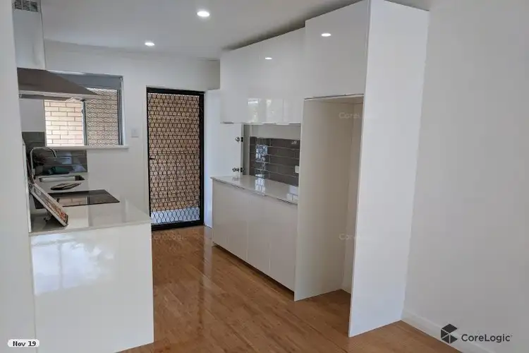 67/20 Ellerby Street, Glendalough WA 6016