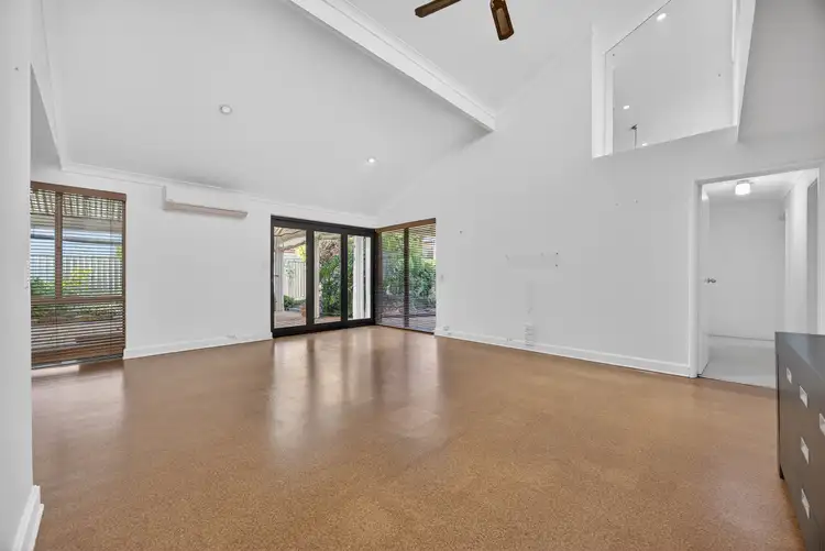 Fourth view of Homely house listing, 39 Bonito Way, Sorrento WA 6020