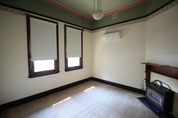 Third view of Homely house listing, 60 Flinders Street, Wagga Wagga NSW 2650