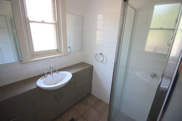 Fifth view of Homely house listing, 60 Flinders Street, Wagga Wagga NSW 2650