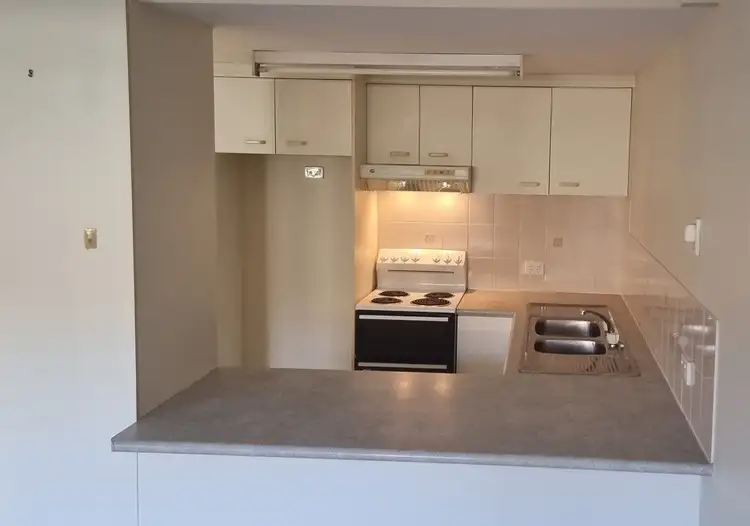 Second view of Homely townhouse listing, 3/9 Tolman, Maroochydore QLD 4558