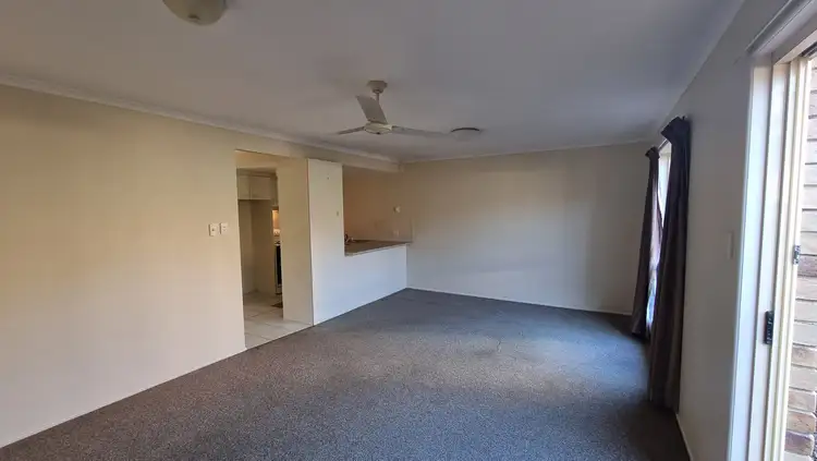 Third view of Homely townhouse listing, 3/9 Tolman, Maroochydore QLD 4558