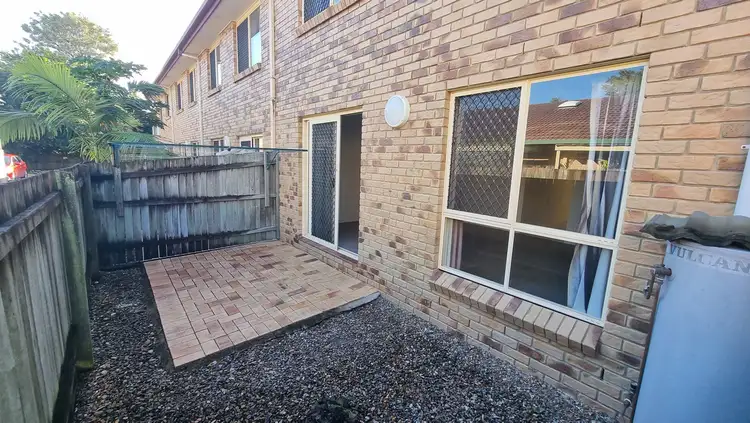 Fourth view of Homely townhouse listing, 3/9 Tolman, Maroochydore QLD 4558