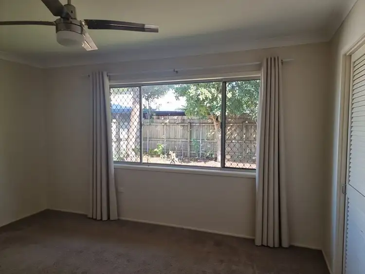 Fifth view of Homely townhouse listing, 3/9 Tolman, Maroochydore QLD 4558