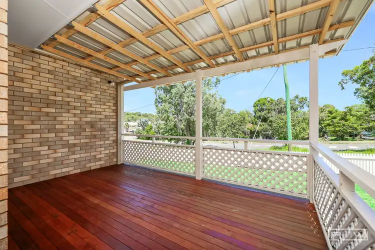 Second view of Homely house listing, 5 Benowa Drive, Taranganba QLD 4703