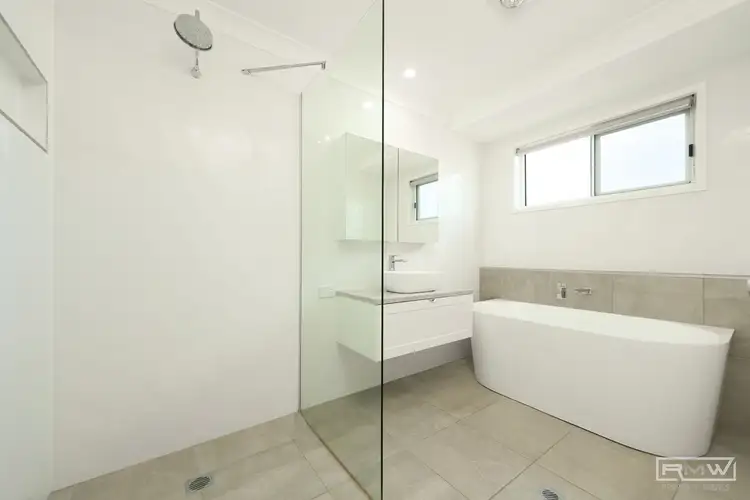 Third view of Homely house listing, 5 Benowa Drive, Taranganba QLD 4703