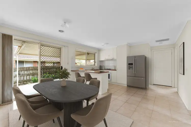 Third view of Homely house listing, 19 Riviera Drive, Pakenham VIC 3810