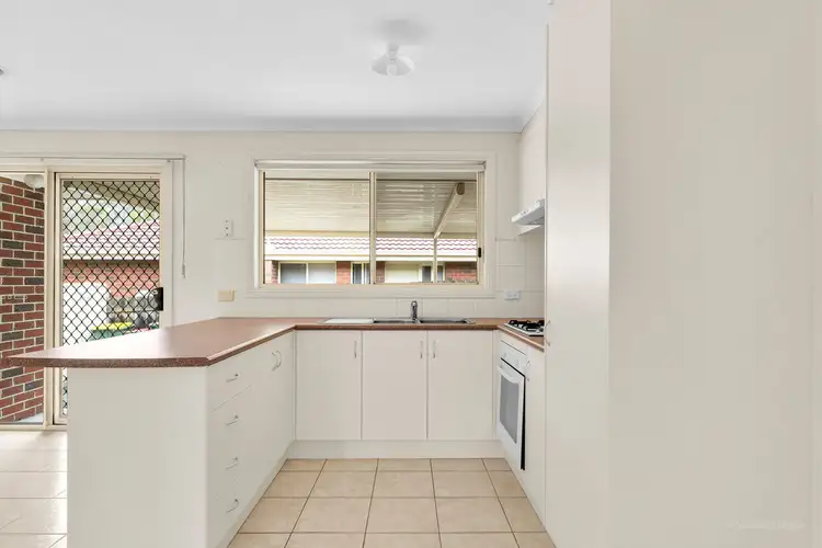 Fourth view of Homely house listing, 19 Riviera Drive, Pakenham VIC 3810