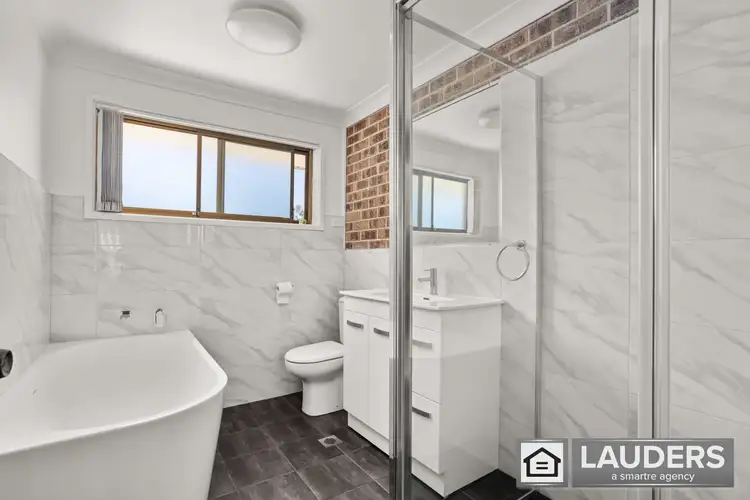 Third view of Homely townhouse listing, 11/24 Gipps Street, Taree NSW 2430