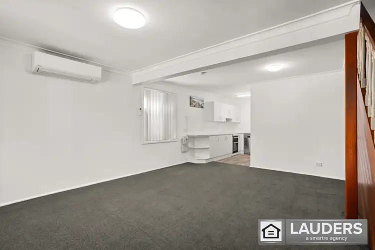 Fourth view of Homely townhouse listing, 11/24 Gipps Street, Taree NSW 2430