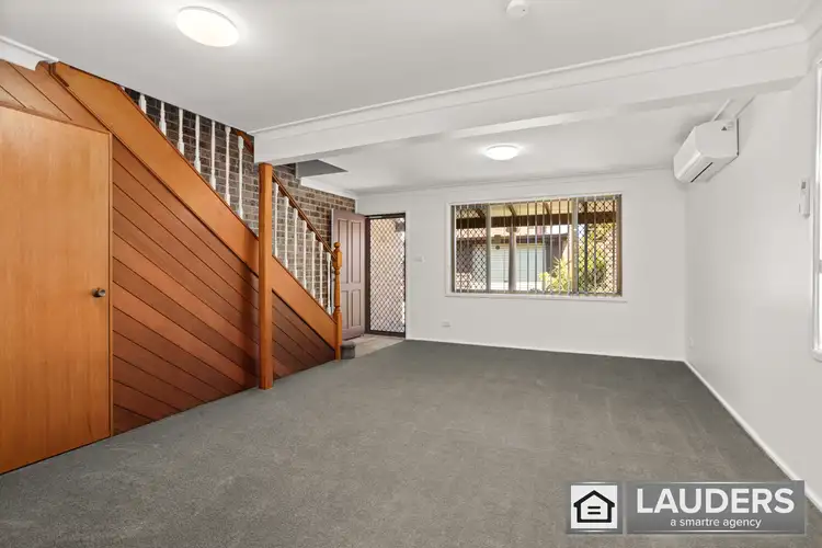 Fifth view of Homely townhouse listing, 11/24 Gipps Street, Taree NSW 2430