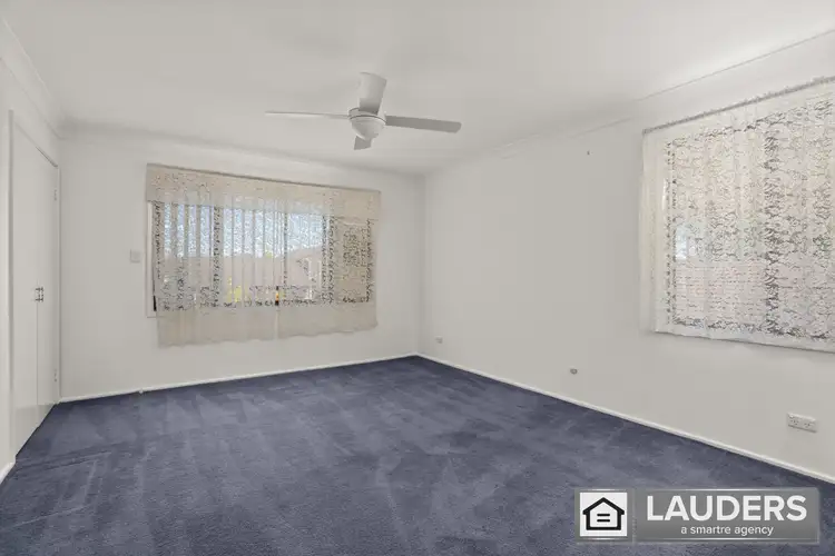 Sixth view of Homely townhouse listing, 11/24 Gipps Street, Taree NSW 2430