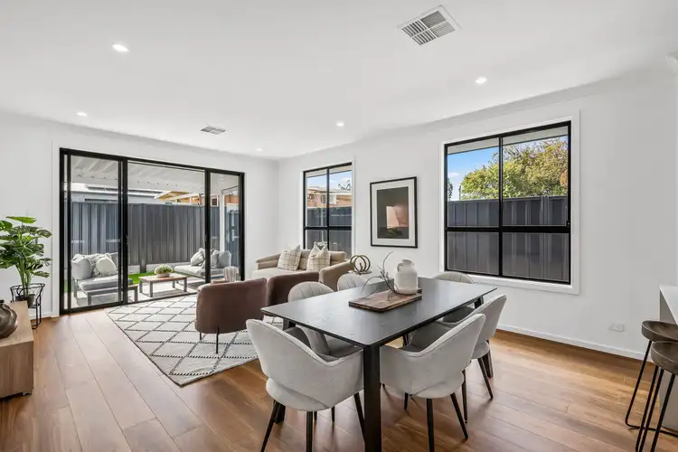 Fifth view of Homely house listing, 26 Shepherd Road, Christies Beach SA 5165