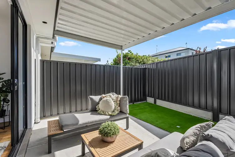 Sixth view of Homely house listing, 26 Shepherd Road, Christies Beach SA 5165