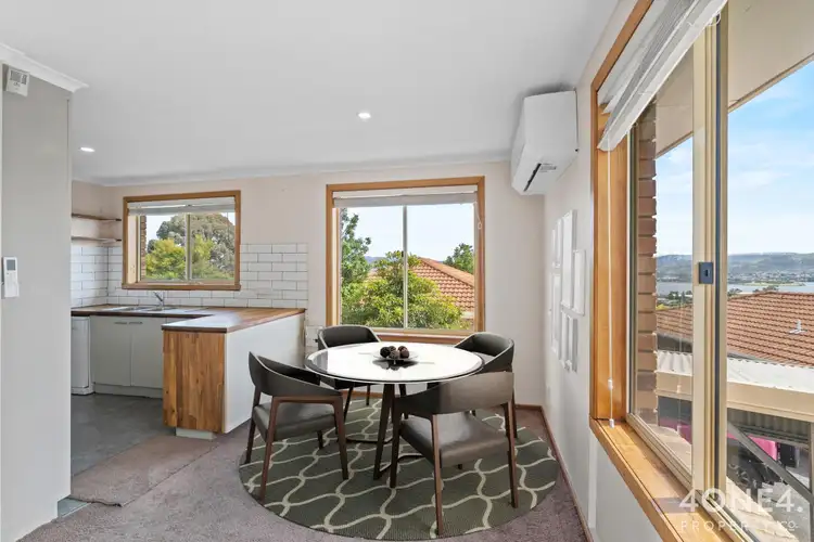 Fifth view of Homely house listing, 1/44 Seddon Street, Austins Ferry TAS 7011