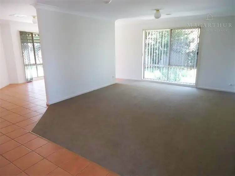 Third view of Homely house listing, 62 Paldi Crescent, Wagga Wagga NSW 2650