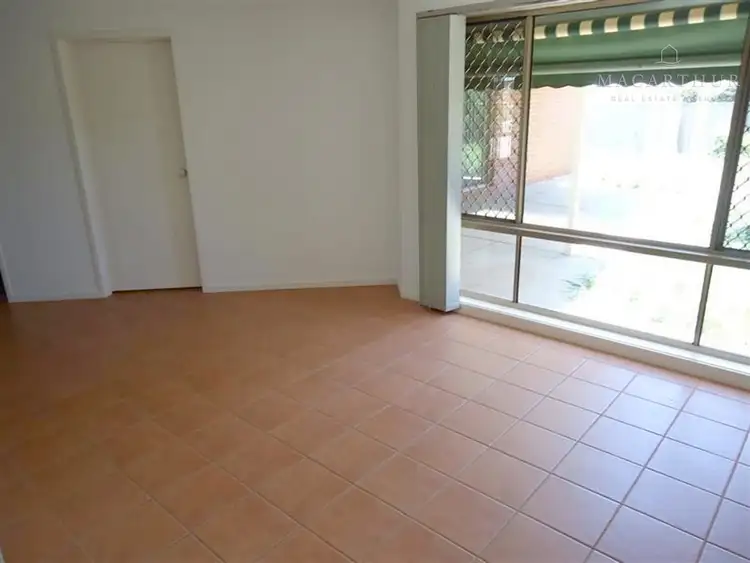 Fourth view of Homely house listing, 62 Paldi Crescent, Wagga Wagga NSW 2650
