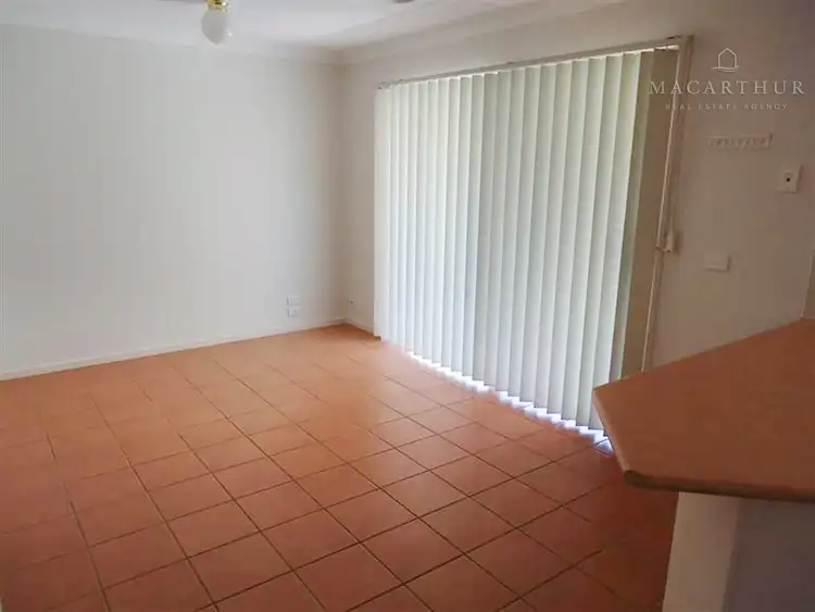 Fifth view of Homely house listing, 62 Paldi Crescent, Wagga Wagga NSW 2650