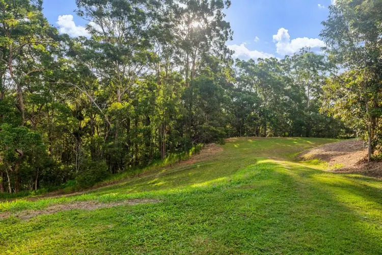 271 Ilkley Road, Ilkley QLD 4554