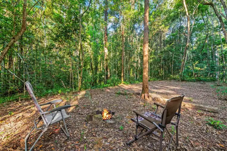Seventh view of Homely land listing, 271 Ilkley Road, Ilkley QLD 4554