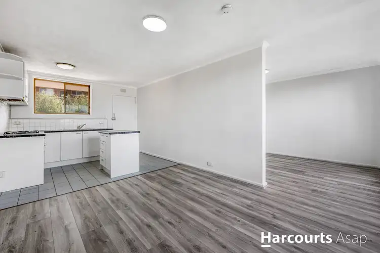 Fourth view of Homely unit listing, 9/230 Ascot Vale Road, Ascot Vale VIC 3032