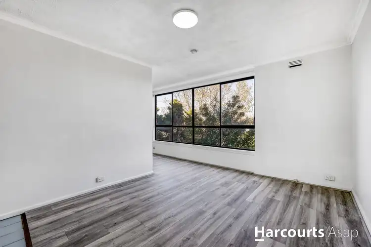 Fifth view of Homely unit listing, 9/230 Ascot Vale Road, Ascot Vale VIC 3032