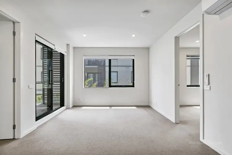 Fourth view of Homely apartment listing, 103/87 Janefield Drive, Bundoora VIC 3083