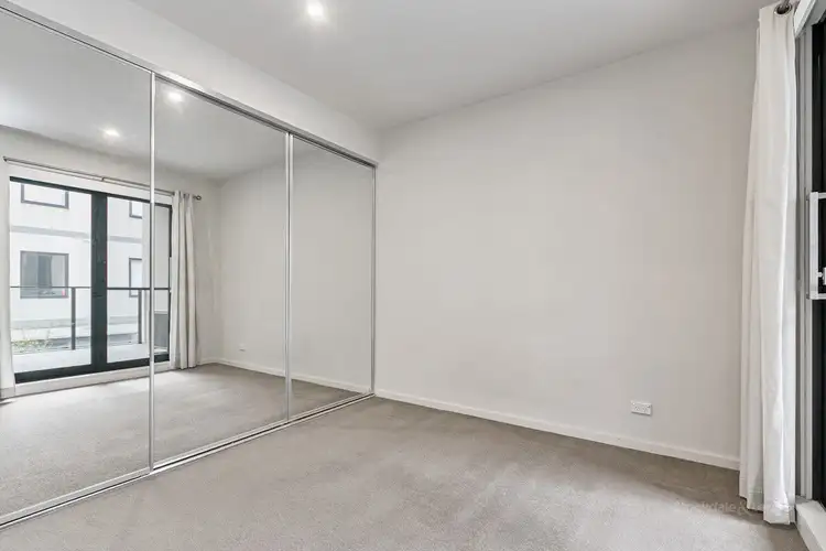 Fifth view of Homely apartment listing, 103/87 Janefield Drive, Bundoora VIC 3083