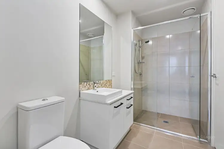 Sixth view of Homely apartment listing, 103/87 Janefield Drive, Bundoora VIC 3083