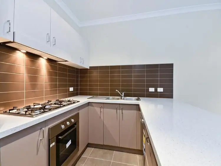 Second view of Homely house listing, 28 Somerton Court, Bacchus Marsh VIC 3340