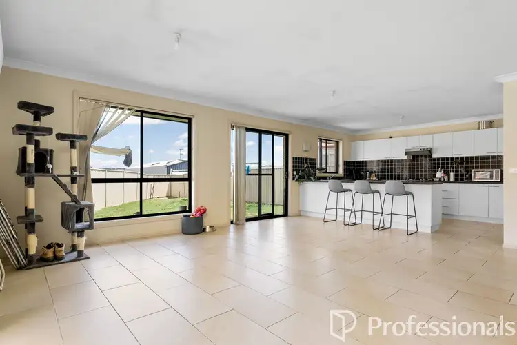 Fourth view of Homely house listing, 5A Parker Place, Eglinton NSW 2795