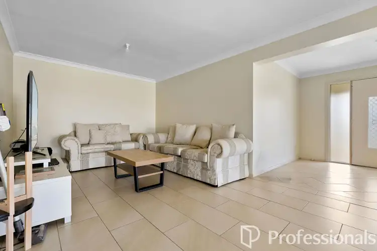 Sixth view of Homely house listing, 5A Parker Place, Eglinton NSW 2795