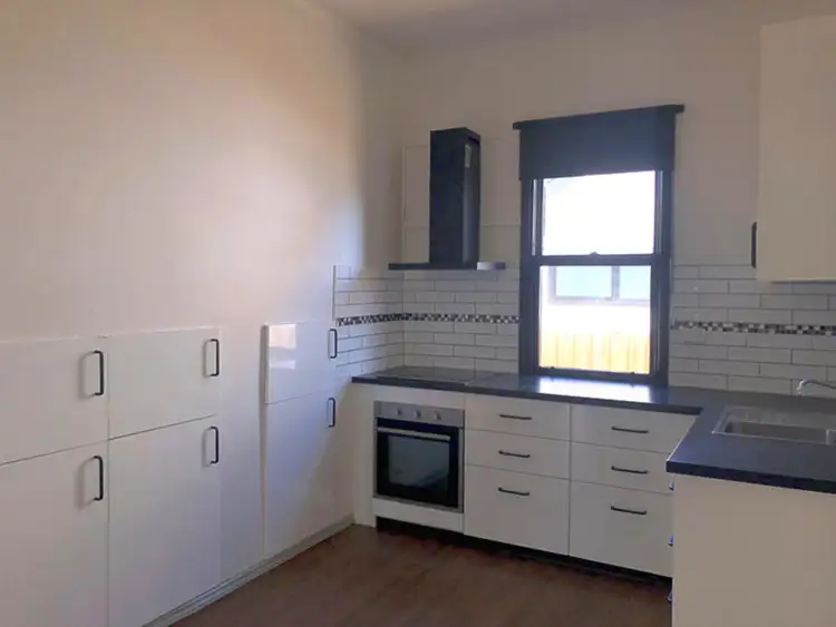 Second view of Homely house listing, 40 Hyland Street, Warrnambool VIC 3280