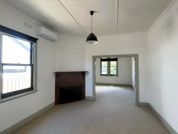 Third view of Homely house listing, 40 Hyland Street, Warrnambool VIC 3280
