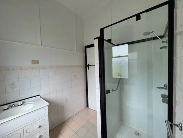 Fourth view of Homely house listing, 40 Hyland Street, Warrnambool VIC 3280