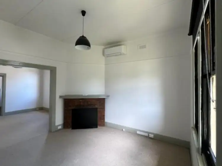 Fifth view of Homely house listing, 40 Hyland Street, Warrnambool VIC 3280