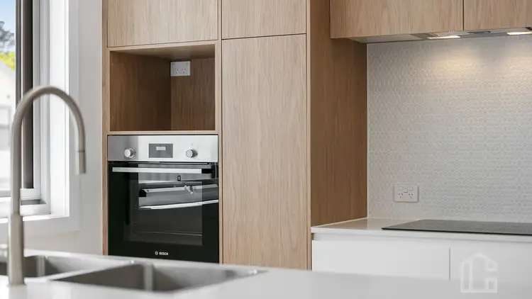 Second view of Homely townhouse listing, 1/2 Dora Street, Katoomba NSW 2780