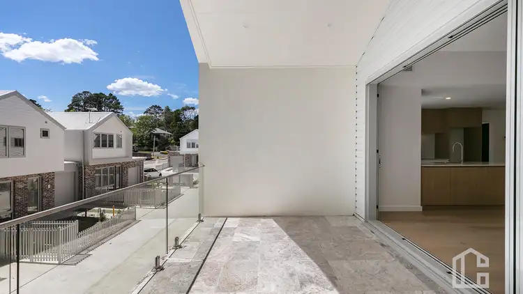 Fifth view of Homely townhouse listing, 1/2 Dora Street, Katoomba NSW 2780