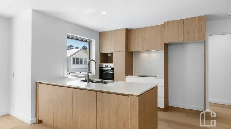 Sixth view of Homely townhouse listing, 1/2 Dora Street, Katoomba NSW 2780