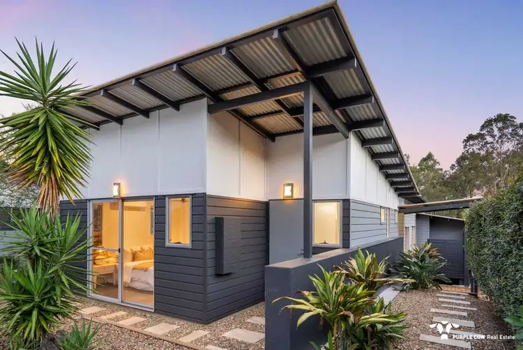 Fifth view of Homely villa listing, 2/99 Brookwater Drive, Brookwater QLD 4300