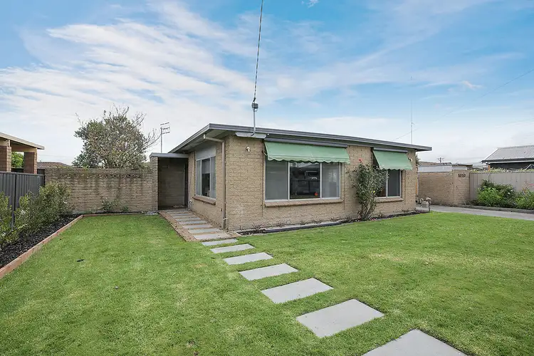 1 Martin Street, Elliminyt VIC 3250