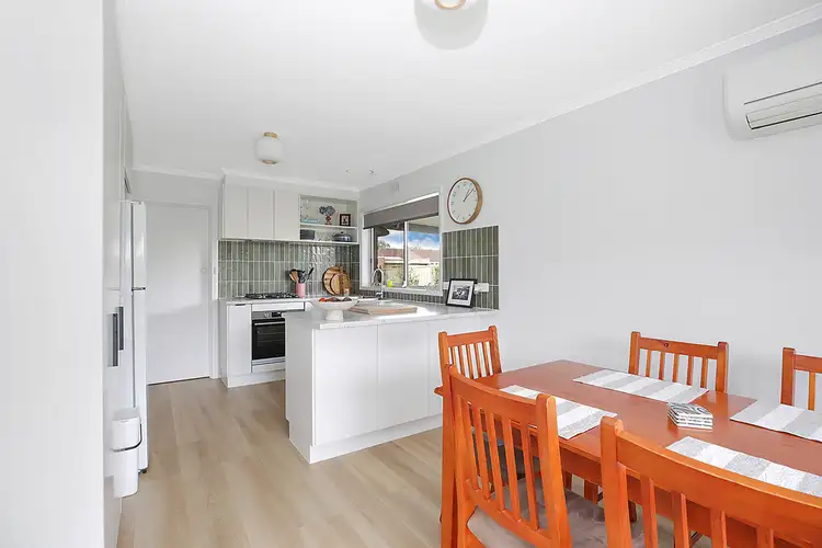 Third view of Homely house listing, 1 Martin Street, Elliminyt VIC 3250