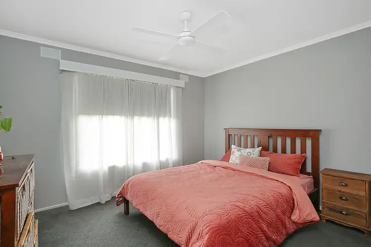Fifth view of Homely house listing, 1 Martin Street, Elliminyt VIC 3250