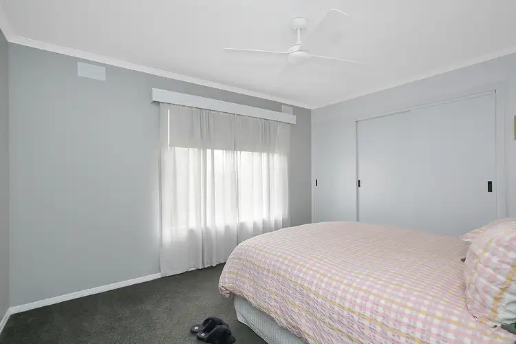 Sixth view of Homely house listing, 1 Martin Street, Elliminyt VIC 3250